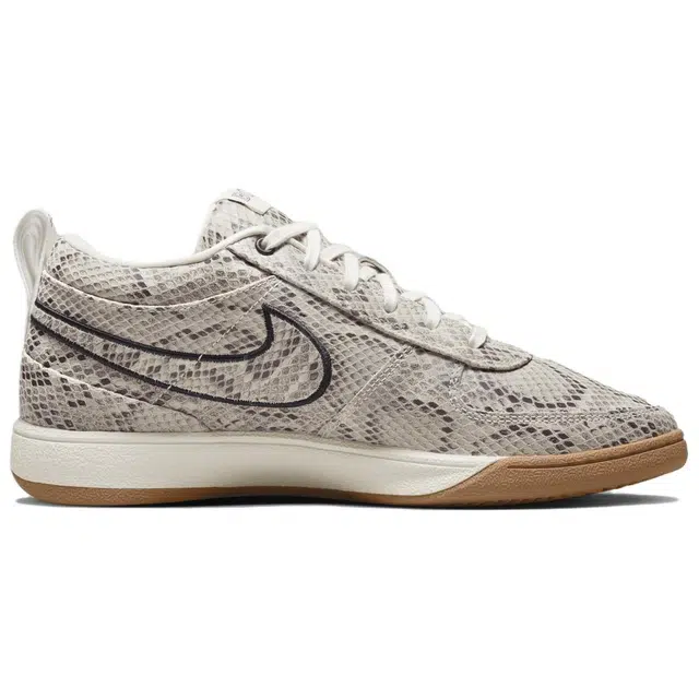 Nike Book 1 EP