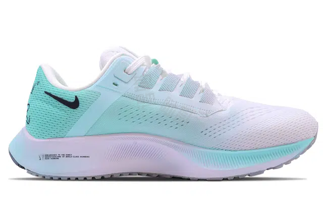 Nike Pegasus 38 Y2K