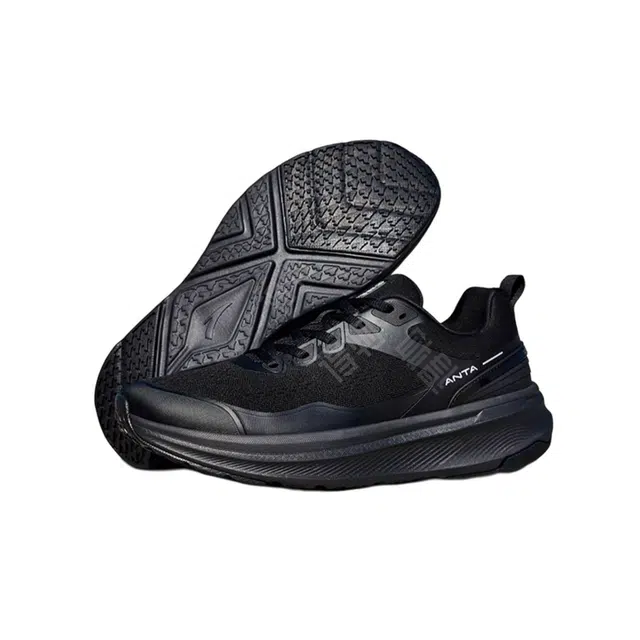 Anta 9