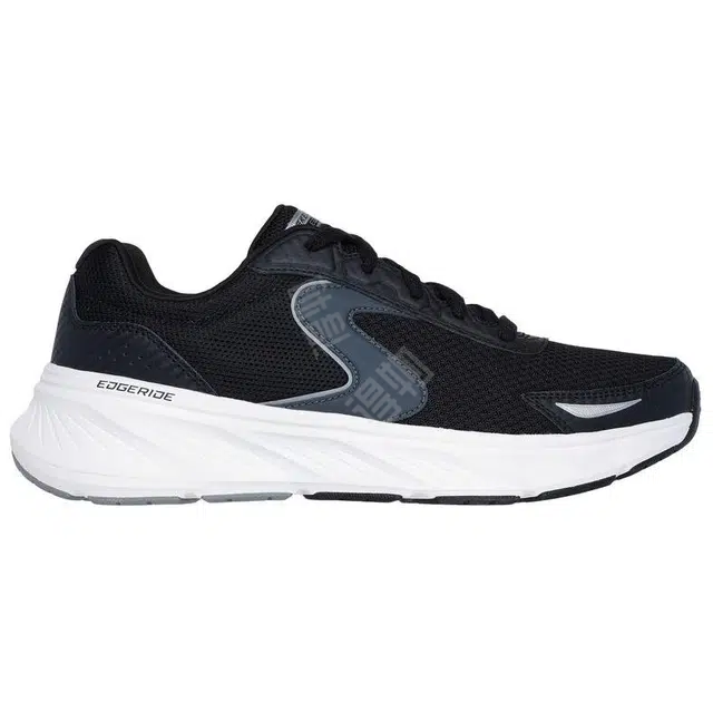 Skechers Relaxed Fit Edgeride - Cader