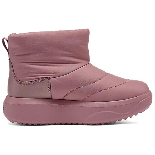 Skechers Bob's