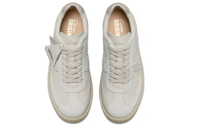 Clarks