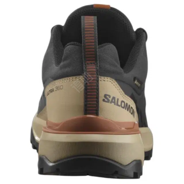 SALOMON X ULTRA 360