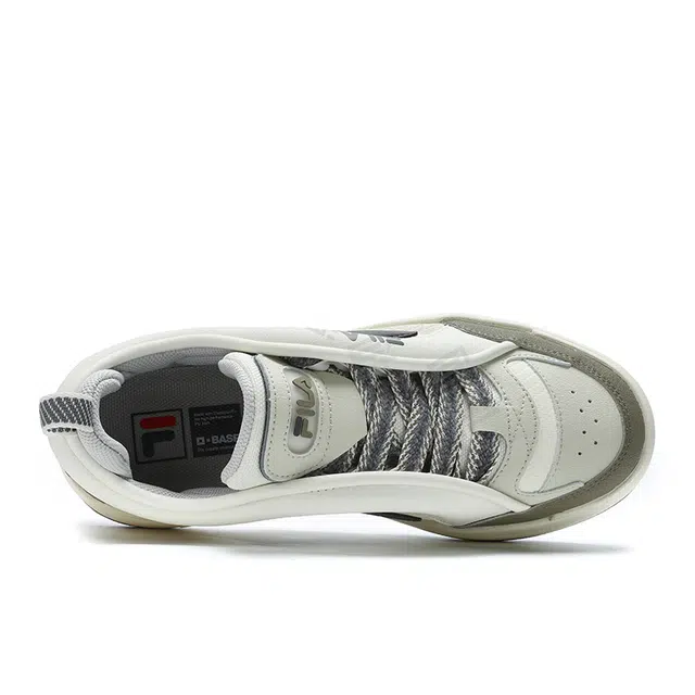 FILA MIX 2