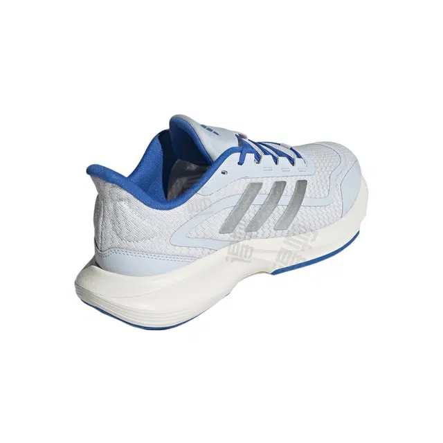 adidas All Day Essential