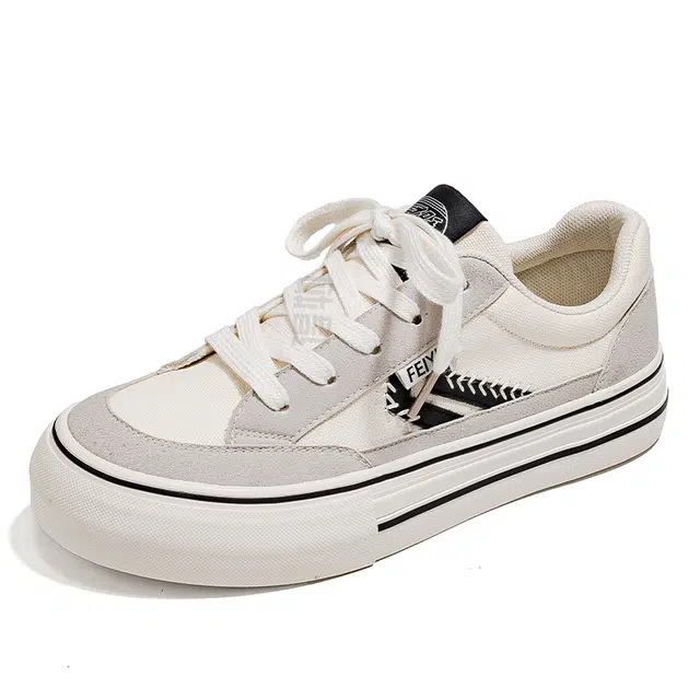 Feiyue