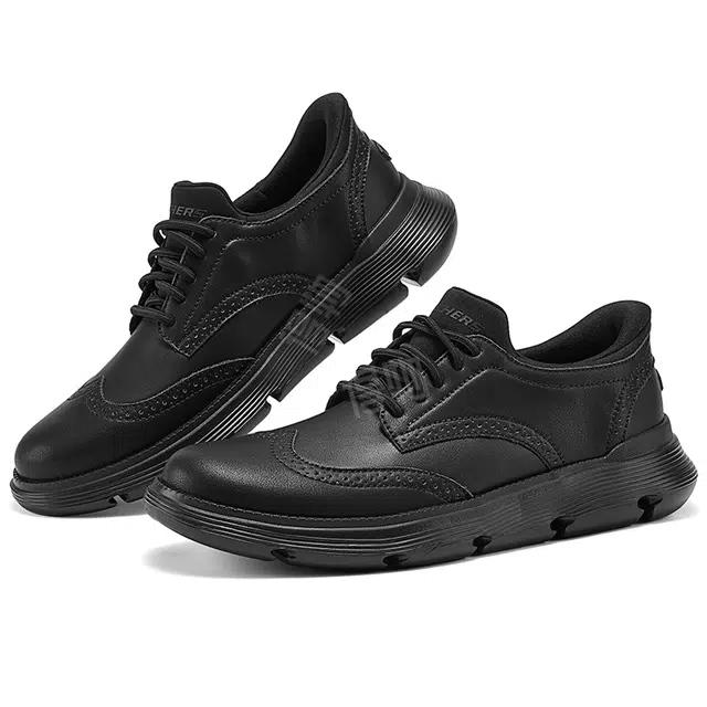 Skechers Slip ins