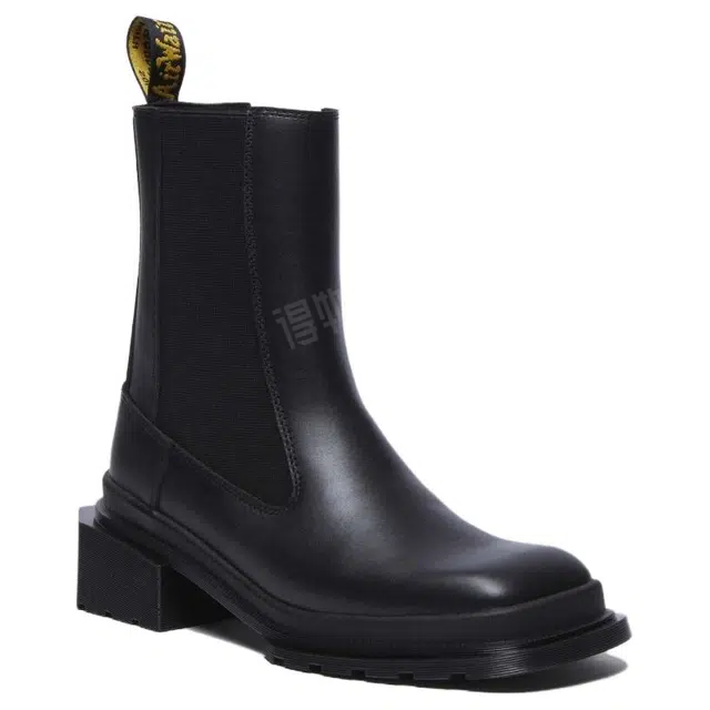 Dr.Martens