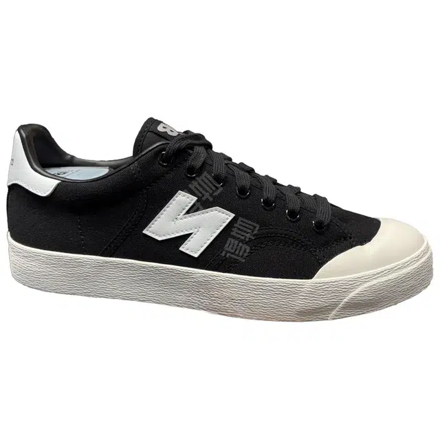 New Balance NB Pro Court