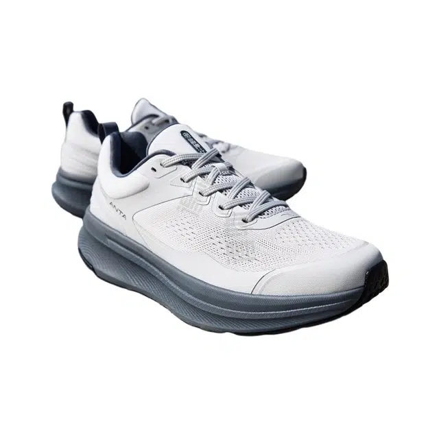 Anta 9