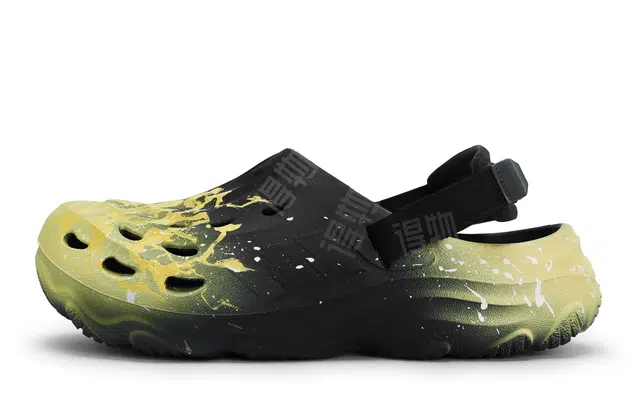 adidas MAXXCLOG 811