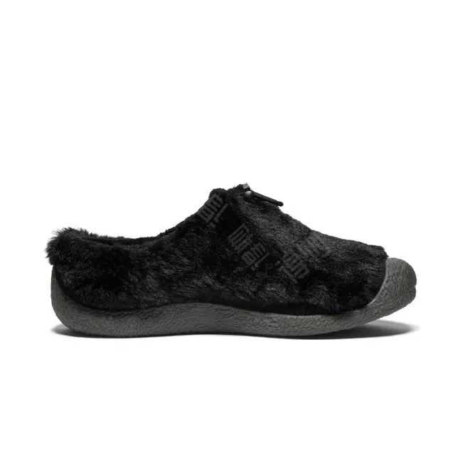 KEEN Howser 3