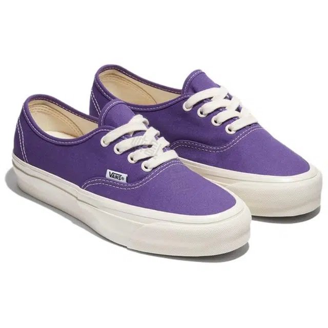 Vans MTE Authentic Reissue 44