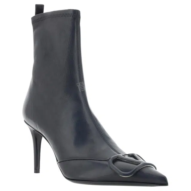 Valentino Vlogo 7cm