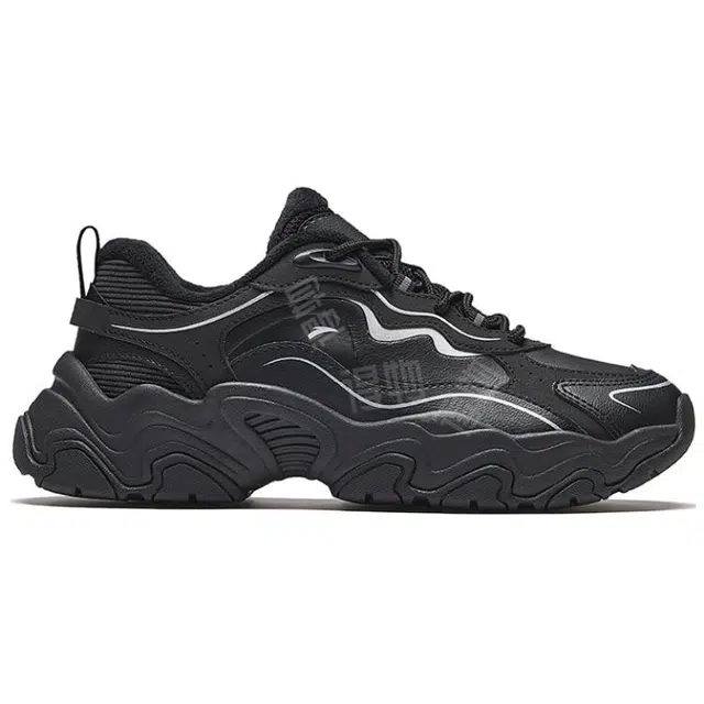 Anta 3