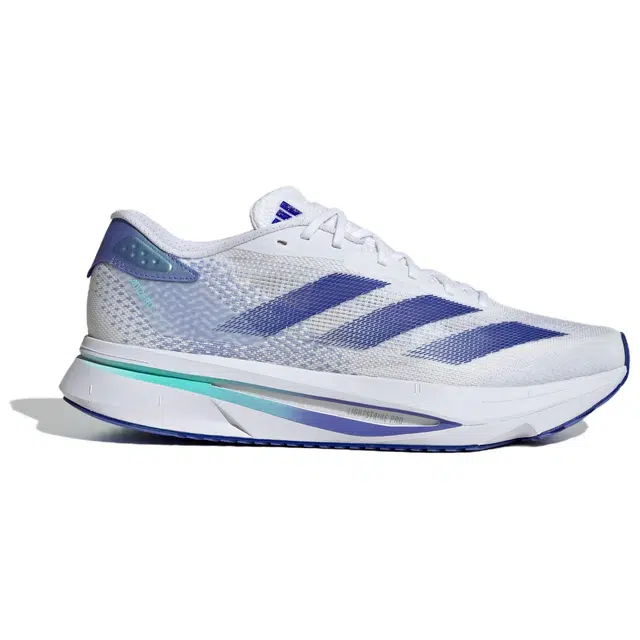 adidas Adizero SL 2