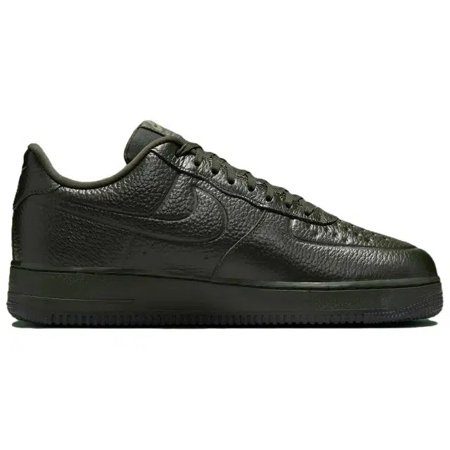 Nike Air Force 1 Pro Tech WPSequoi