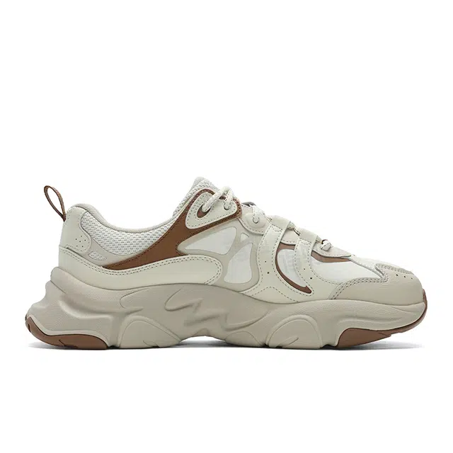 FILA MARS 3