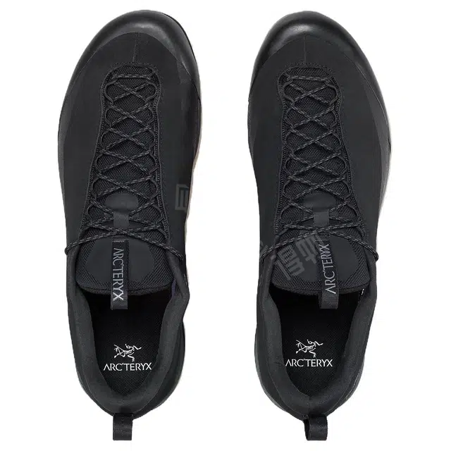 Arcteryx Konseal FL 2 GTX
