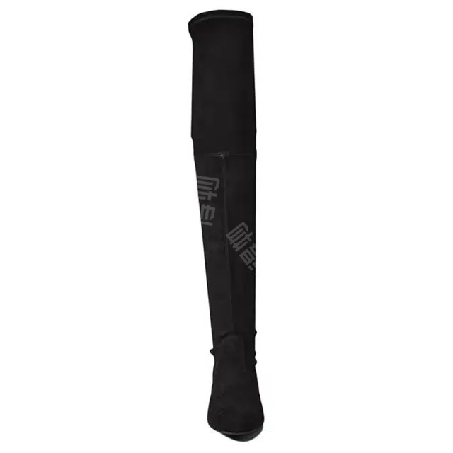stuart weitzmanSW Genna