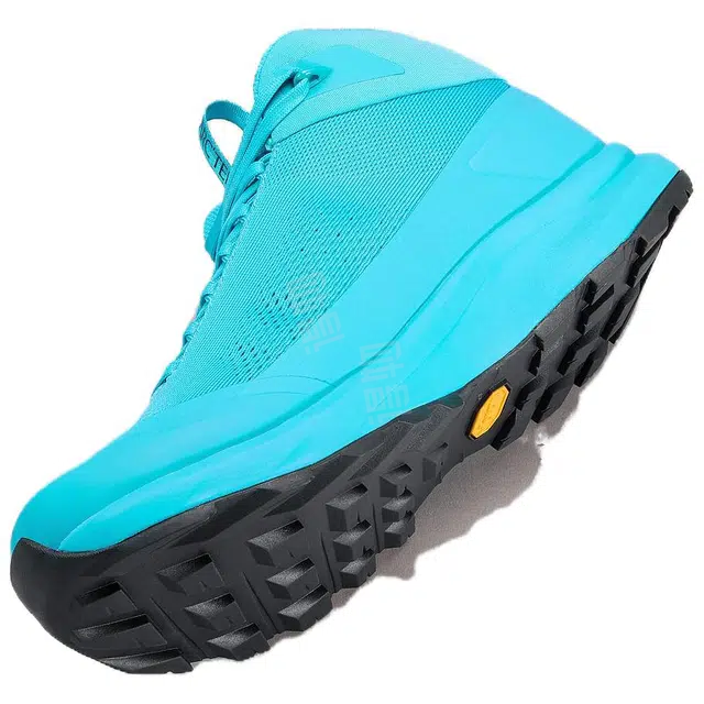 Arcteryx Aerios AURA