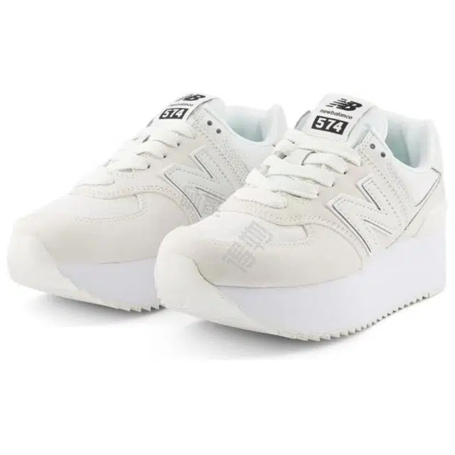 New Balance NB 574