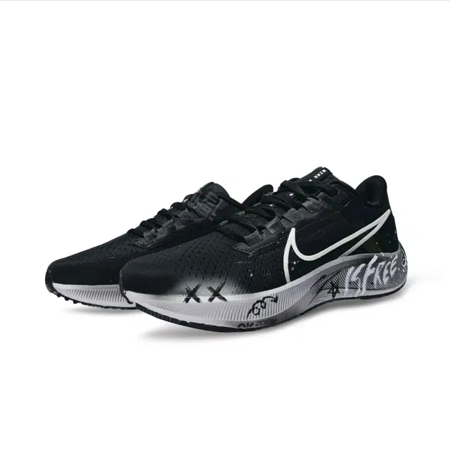 Nike Pegasus 38