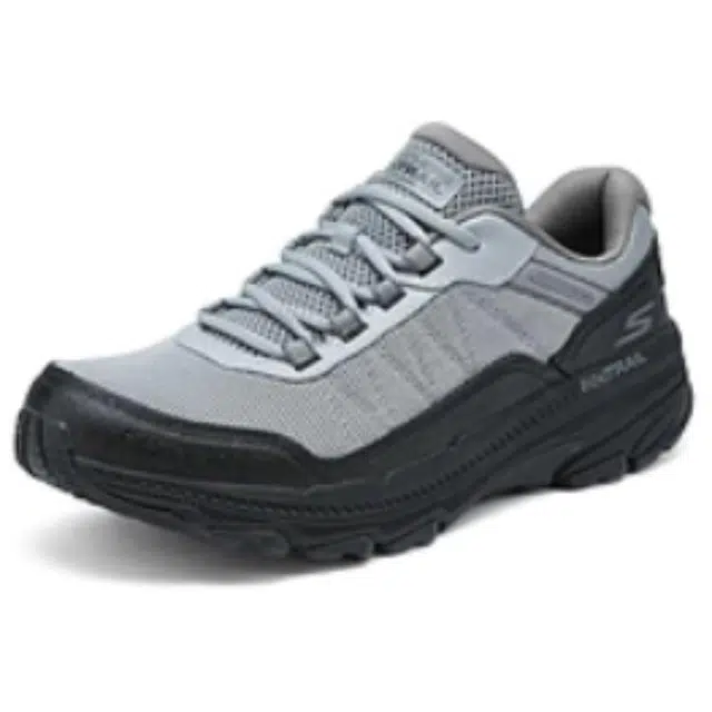 Skechers MEN'S GO