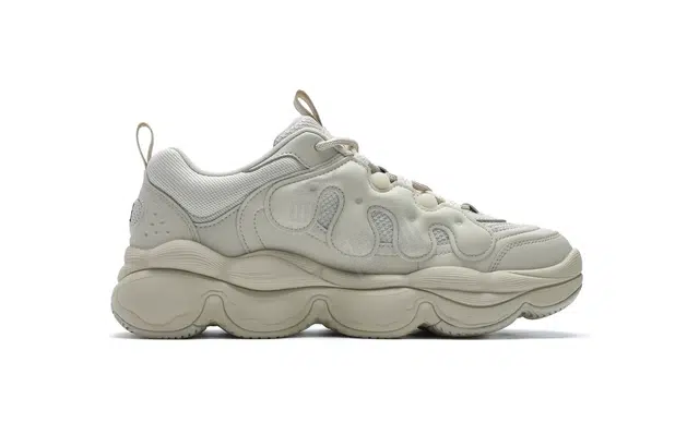 FILA PEASE