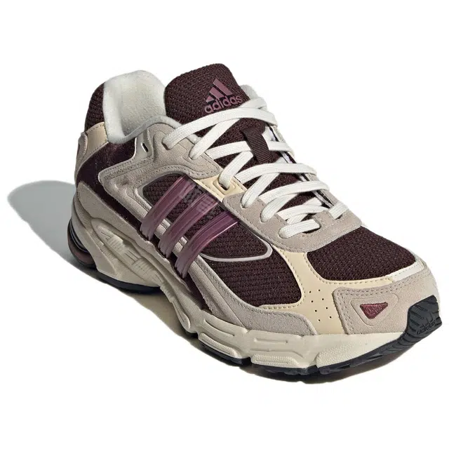 adidas originals Response Cl