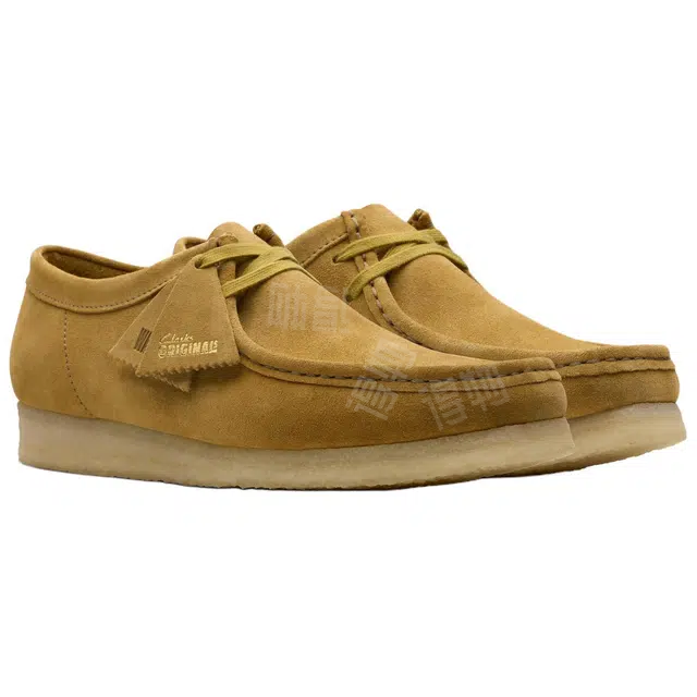Clarks