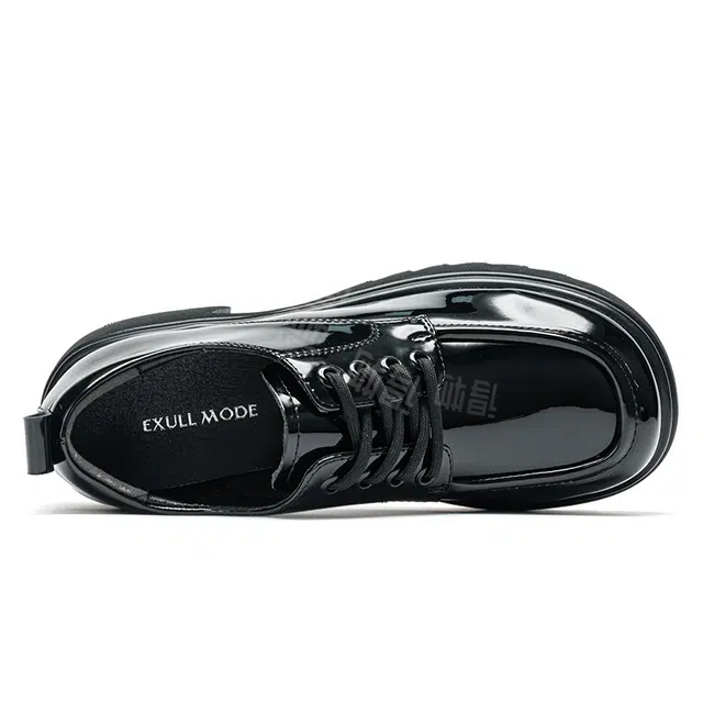 EXULL Q 6cm