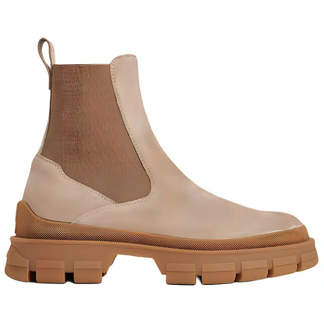 Moncler Hevea