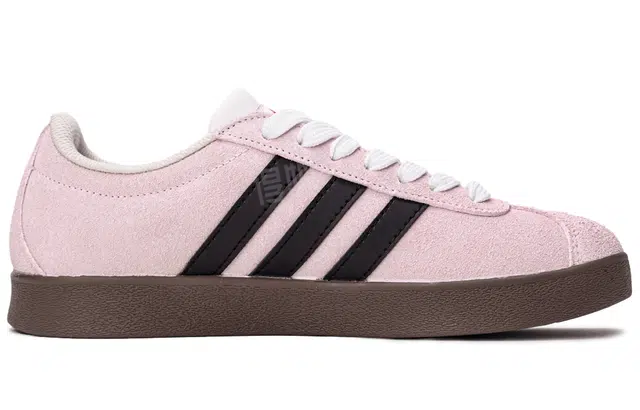 adidas neo Vl Court Classic