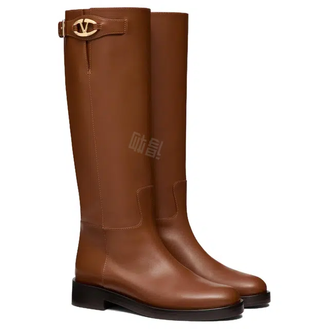 Valentino 3cm