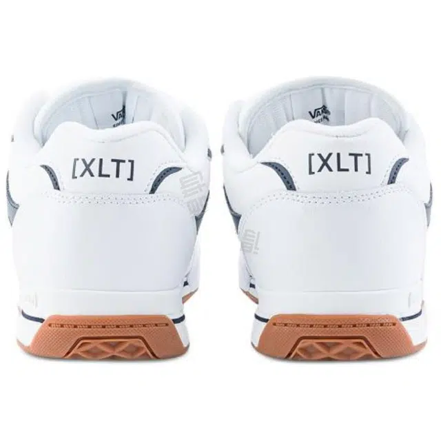 Vans Rowley XLT