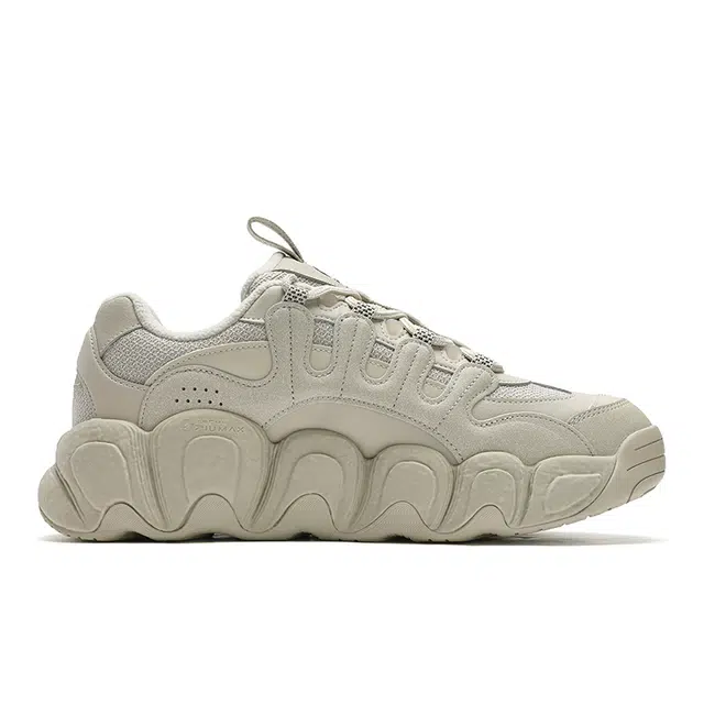 FILA Croissant