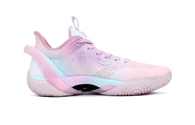 Anta 1