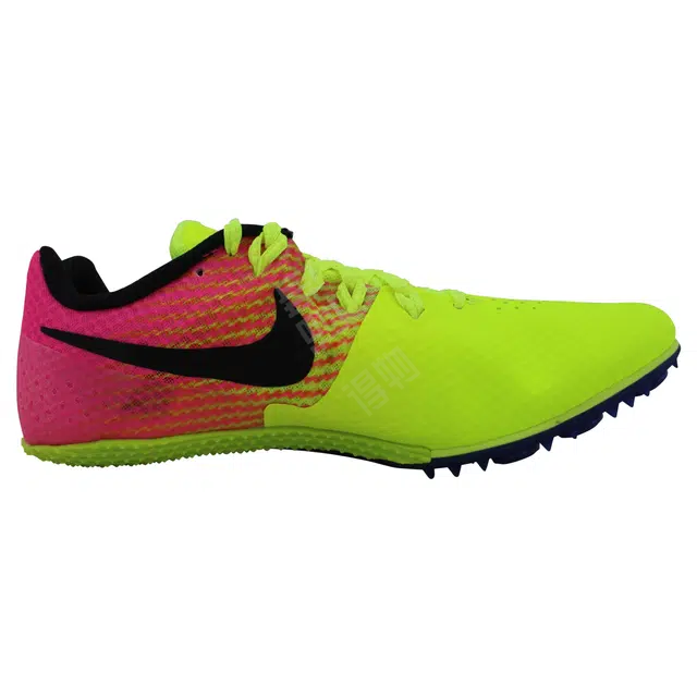 Nike Zoom Rival S8