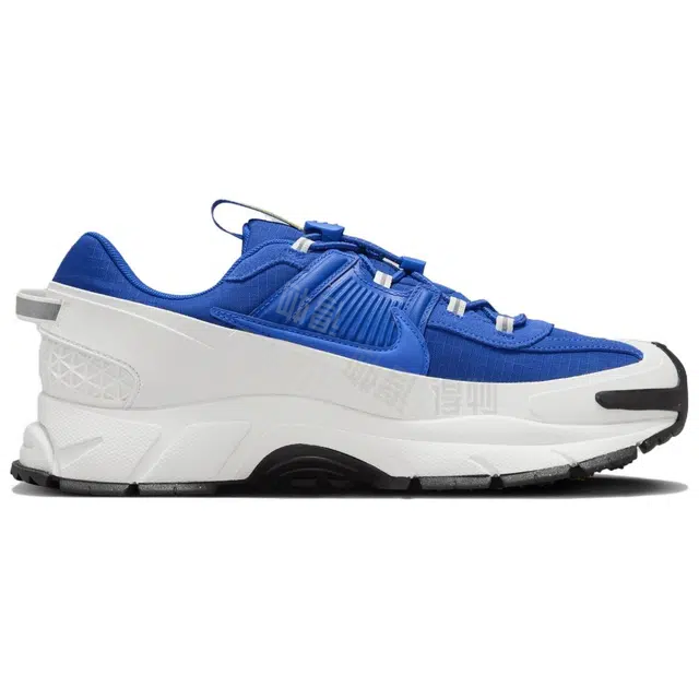Nike Zoom Vomero 5 Roam "Racer Blue"