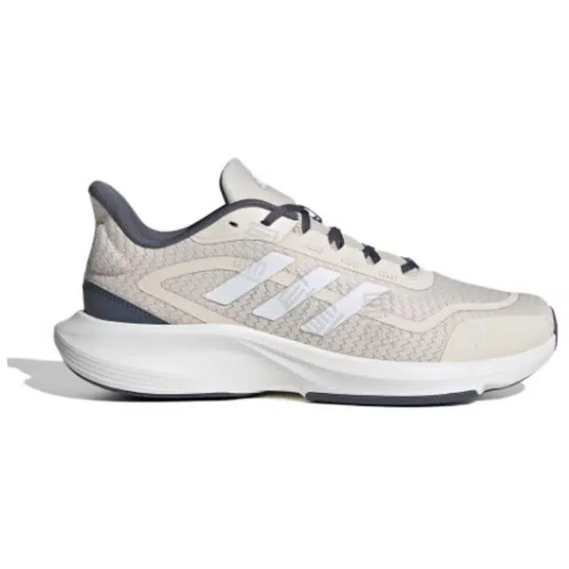 adidas All Day Essential