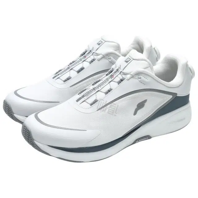 FILA BOA JOGGER