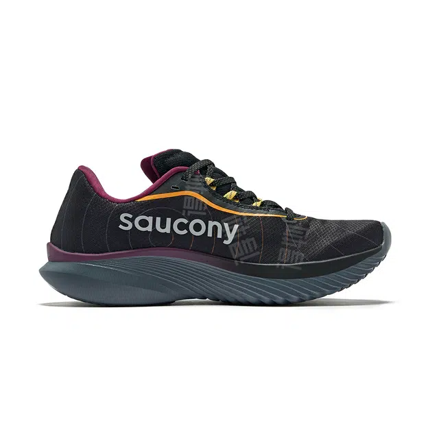 Saucony KINVARA 15 GTX