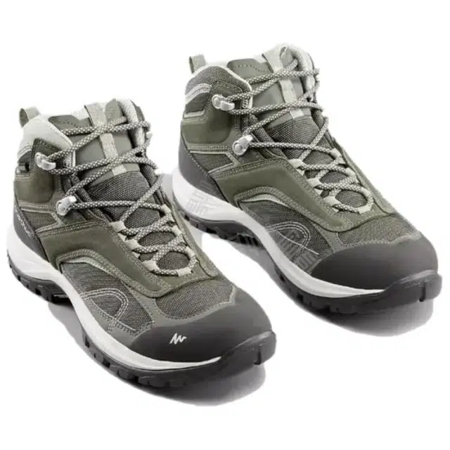 DECATHLON
