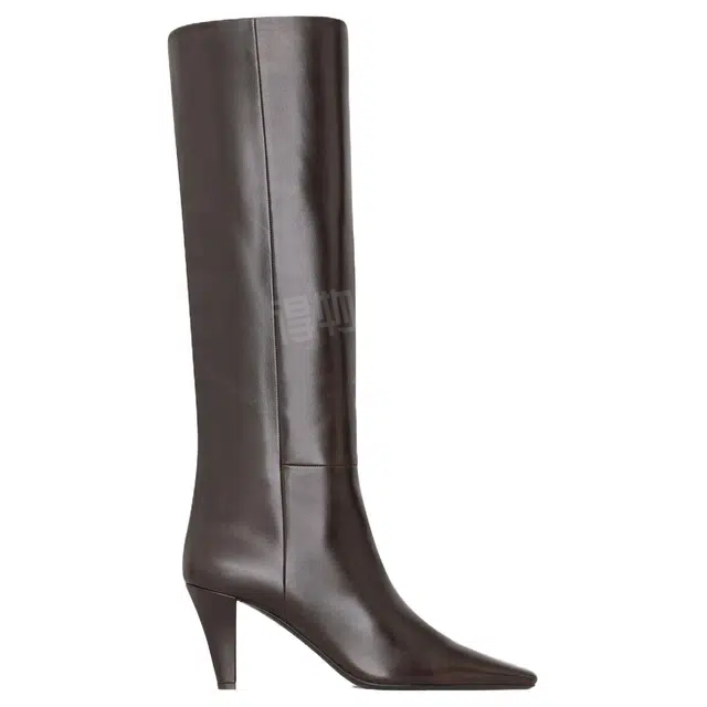 SAINT LAURENT Jill 7.5cm