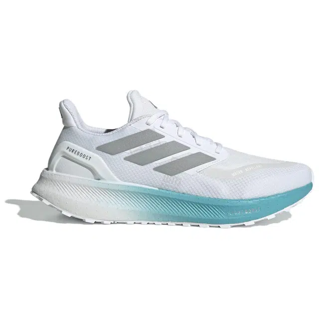 adidas PUREBOOST 5