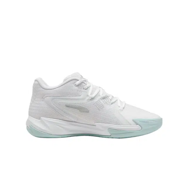 PUMA Dagger