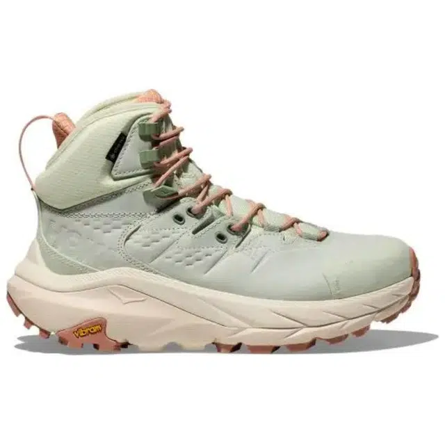 HOKA ONE ONE Kaha 2