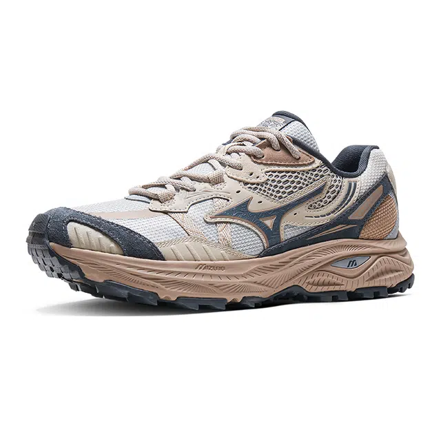 Mizuno RACER ADV