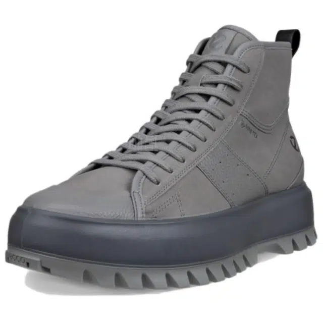 ecco STREET ACE